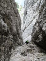 Klik za večjo sliko