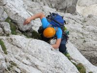 Klik za večjo sliko