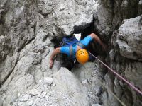 Klik za večjo sliko