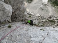 Klik za večjo sliko