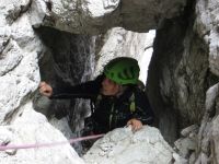 Klik za večjo sliko