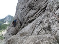 Klik za večjo sliko