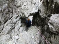 Klik za večjo sliko