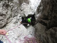 Klik za večjo sliko