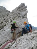 Klik za večjo sliko