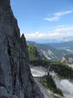 Klik za večjo sliko