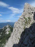 Klik za večjo sliko