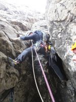 Klik za večjo sliko