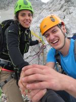 Klik za večjo sliko