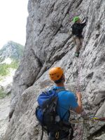 Klik za večjo sliko