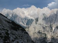 Klik za večjo sliko