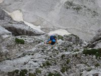 Klik za večjo sliko