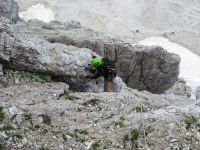 Klik za večjo sliko