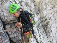 Klik za večjo sliko