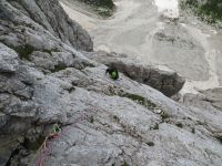 Klik za večjo sliko