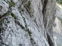 Klik za večjo sliko