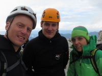 Klik za večjo sliko