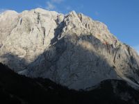 Klik za večjo sliko