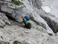 Klik za večjo sliko