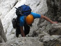 Klik za večjo sliko