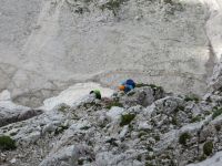 Klik za večjo sliko