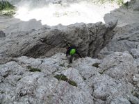 Klik za večjo sliko