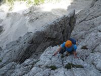 Klik za večjo sliko