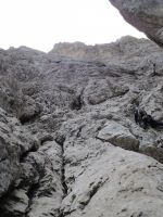 Klik za večjo sliko