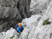 Klik za večjo sliko