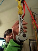 Klik za večjo sliko