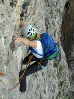 Klik za večjo sliko