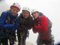 Klik za večjo sliko