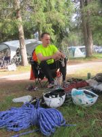 Klik za večjo sliko