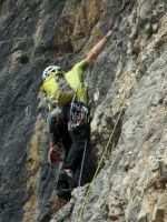 Klik za večjo sliko