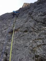 Klik za večjo sliko