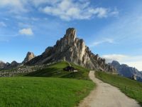 Klik za večjo sliko