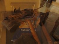 Klik za večjo sliko