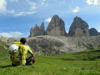 Klik za večjo sliko