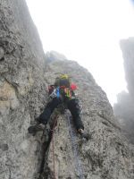 Klik za večjo sliko