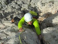 Klik za večjo sliko