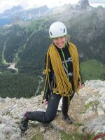 Klik za večjo sliko