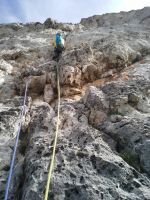 Klik za večjo sliko