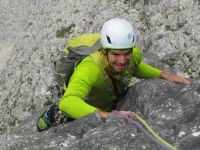 Klik za večjo sliko