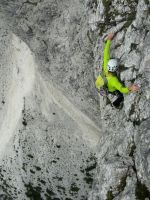 Klik za večjo sliko