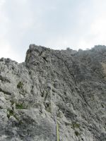 Klik za večjo sliko