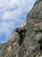 Klik za večjo sliko