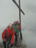 Klik za večjo sliko