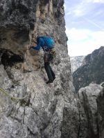 Klik za večjo sliko