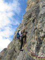 Klik za večjo sliko