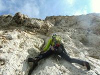 Klik za večjo sliko